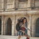 Cosplay by Kilory
